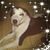 Nancy Burger's profile image