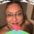 Pearl Yadira Hernandez's profile image
