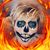 Lori Gavin's profile image