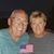 Barbara Turner Shelton's profile image