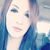 Vanessa Hans's profile image