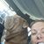 Laura Callas Copeland's profile image