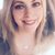 Briana Finley Hallsted's profile image