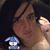 Kimberly Ann's profile image