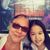 Patricia Lara's profile image