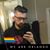 Brandon Williams's profile image