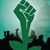 Debby Manera Smith's profile image