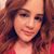 Yara Valle's profile image