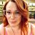 Melissa Brooks's profile image