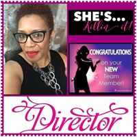 Deidra Cole's profile image