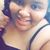 Samantha Johnson's profile image