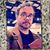 Gregory Lannom's profile image