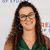 Amanda Portilla's profile image