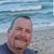 Matthew Penner's profile image