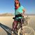 Mary Cea Sching's profile image