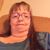 Linda Furroughs's profile image