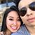 Xuan Nguyen's profile image
