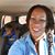 Danielle LuvnEli Hines's profile image