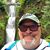 Dennis Nacho Riser's profile image