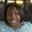 KeShowna Allen's profile image