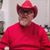 Armando Provencio's profile image