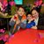 Gerardo Espinoza's profile image
