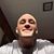 Dan Lafoe's profile image