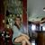 Rosi Aguilar's profile image