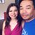 Nina Insixiengmai's profile image