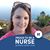 Heather Walmer's profile image