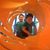 Loan Nguyen's profile image