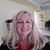 Margaret Ammons Burgess's profile image