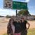 Candace Denton's profile image