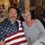 Pam Fromme's profile image
