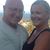 Cyril Raben's profile image