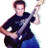 Leperchun's profile image