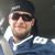 Lj Laughlin's profile image