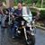 Dave Hayungs's profile image