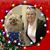 Lela Spencer's profile image