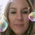 Heather McGraw's profile image