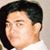 Hayde Concepcion's profile image