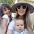 Kaitlin Lanham's profile image