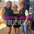 Judy Phelan O'Connor's profile image