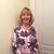 Rebecca Rigby McBride's profile image