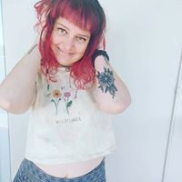 Emily Messieh's profile image