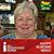 Deborah Killian Kilgo's profile image