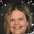 Paula Frick's profile image