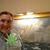 Read Cline's profile image