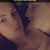 Kayla Nichole's profile image