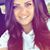 Ashlee Jo Warner's profile image